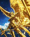 Gold_X