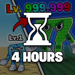 Before game thumbnail