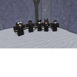 Brains Team