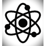 Quantum Innovations Inc. Energy & Research