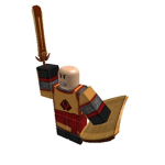 RPG Map Makers