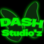 Dash Studio'z