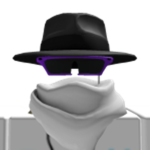 uzsrn