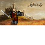 Realm of Yonder