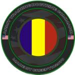 [TRADOC] United States Training & Doctrine Command