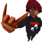 Glorifie