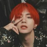 Army Friends Only
