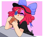cat_annplayz’s group!