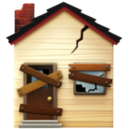 /krib Roblox group icon