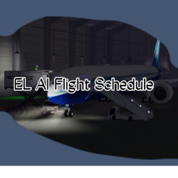 IL| EL AL Flight Schedule