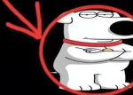 Brianguy