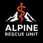 Alpine Rescue Unit