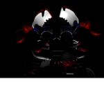 ｛－ Friendly Pizzeria Animatronics Fangroup－｝