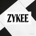 ZYKEE