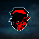 shadowduck_yt shop