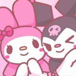 CuteUgc