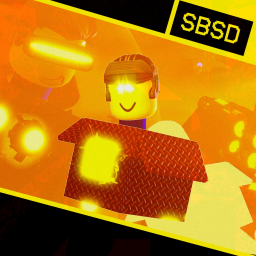 [Upd 9.5] Superbox siege defense  icon