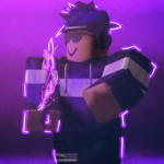 Mighty's Fan Group