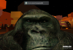 Kong kings land