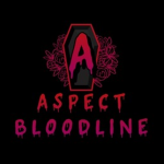 Aspects Bloodline