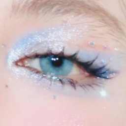 ⋆.˚✮ 瑚 ✮˚.⋆
