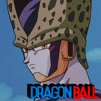 Dragon Ball Character Quiz