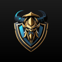 dark claws clan