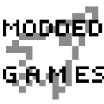 .Modded Games.