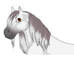 ~ Thundercloud Academy ~