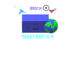 The Official Brick Family