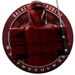 [TGAGR] Red Guard