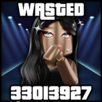 +-WAST3D-+