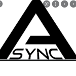 A sync Research Facility