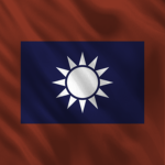 [ROCA] Republic of China Army - 中华民国陆军