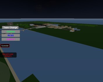 Richmond County [Read Discription]