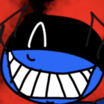 R0undy’s Realm