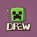 Drew Gaming & Videos Fan Club