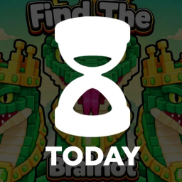 Previous icon game thumbnail