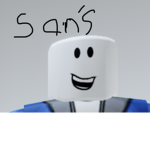 San s group