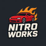 The Nitro Works