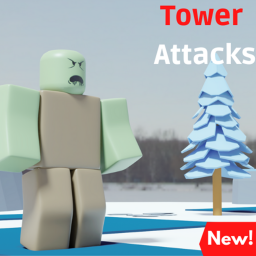 TA (Broken)