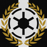 The Royal Armada of the Republic
