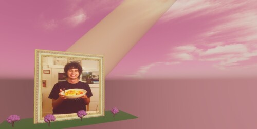 Wallows - COLE PRES TON SUPREMACY!!