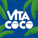 Los vitacocos