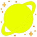 Planetary Star Program