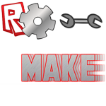 RoMake