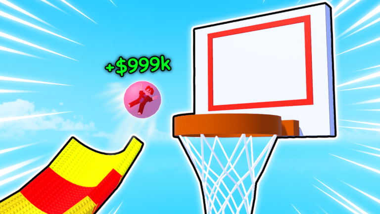 [COLORS!] Build a Marble Slide! 🛝 screenshot 4