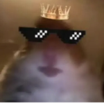 Drake_roblox