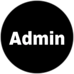 Admin Commands