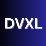 DVXL